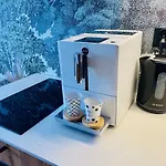 N&b * 斯克拉斯卡波伦巴