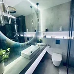 N&b 公寓 斯克拉斯卡波伦巴