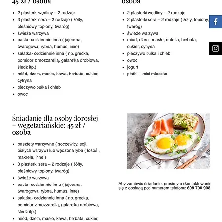 N&b Apartamento Szklarska Poręba