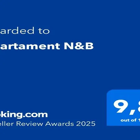 N&b Szklarska Poręba