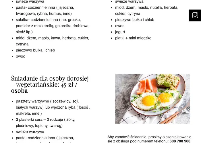 N&b Apartamento Szklarska Poręba